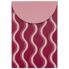 Roselle A6 To Do List image number 1