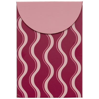 Roselle A6 To Do List image number 1