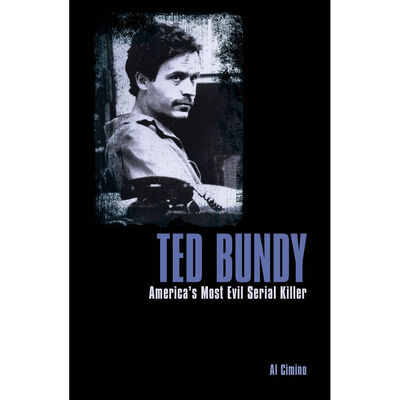 Ted Bundy: America's Most Evil Serial Killer image number 1