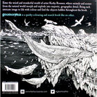 Geomorphia Extreme Colouring image number 4