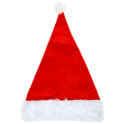 Santa Hat image number 1