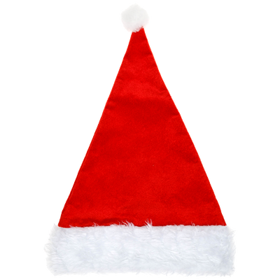 Santa Hat image number 1