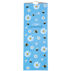 2026 Bee Slim Calendar image number 1