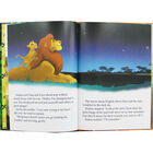 Disney The Lion King: Magic Readers image number 2