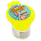Toilet Noise Whoopee Putty - Assorted image number 1