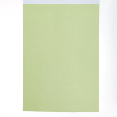 A4 Pastel Colour Paper Pad image number 2