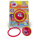 Jump It Lap Counter image number 2