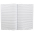 Barbie Go Getter A4 Notebook - Pink image number 2