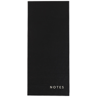 Geometry Sticky Notes Set