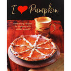 I Heart Pumpkin image number 1