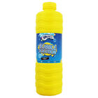 1 Litre Bubble Solution: Assorted image number 1