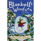 Bluebell Woods: Natalie's Winter Wonderland image number 1