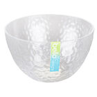 Salad Bowl 14cm x 9cm image number 1