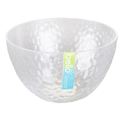 Salad Bowl 14cm x 9cm image number 1