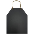 House Shaped Chalk Message Board image number 1