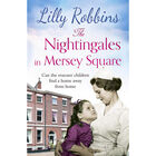 The Nightingales in Mersey Square image number 1