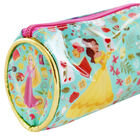 Disney Princess Barrel Pencil Case image number 3