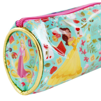 Disney Princess Barrel Pencil Case image number 3