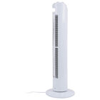 Beldray 32 Inch Tower Fan image number 2