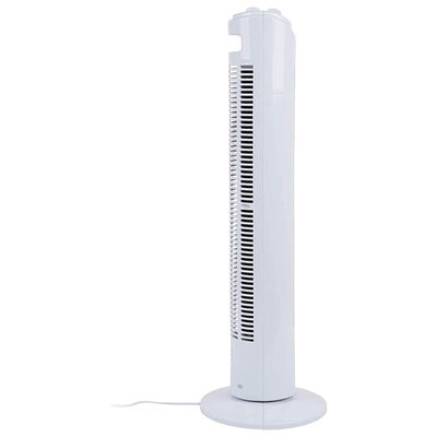 Beldray 32 Inch Tower Fan image number 2