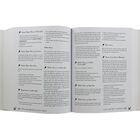 The Element Encyclopedia of 5000 Spells image number 2