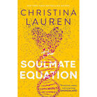 The Soulmate Equation image number 1