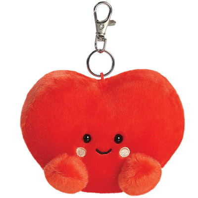 Palm Pals: Amore Heart image number 1