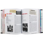 The Rolling Stones: All the Songs image number 2