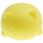 Cute Kitty Squishies: Assorted image number 3