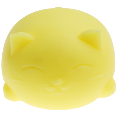 Cute Kitty Squishies: Assorted image number 3