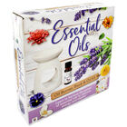 Essential Oils Kit image number 1
