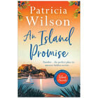 An Island Promise image number 1