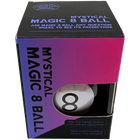 Magic 8 Ball image number 3