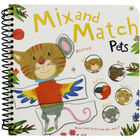 Mix and Match Pets image number 1