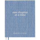 Book Journal image number 1