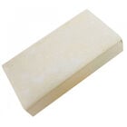 Kneadable Putty Erasers: Pack of 2 image number 2