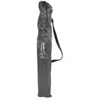Summit Quebec Folding Chair Grey image number 2