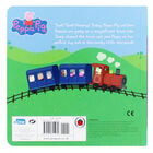 Peppa Pig: Peppa and the Big Train image number 3
