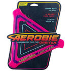 Aerobie Orbiter Boomerang: Assorted image number 3