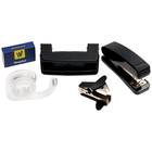 Works Essentials Desk Essentials Stationery Desk image number 1