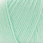 Bonus DK: Mint Yarn 100g image number 2
