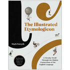 The Illustrated Etymologicon image number 1