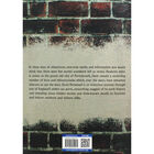 Secret Portsmouth image number 3