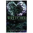 Wretched image number 1