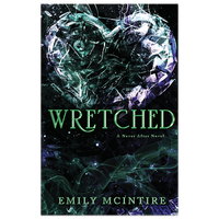 Wretched