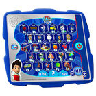 Paw Patrol Ryder's Alphabet Pad image number 3