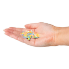 Putty Pouch Keychain: Assorted image number 10