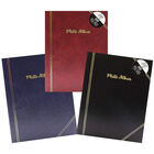 Traditional Photo Album: Assorted image number 2