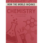 How the World Works: Chemistry image number 1