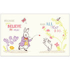 Peter Rabbit: I Love You Grandpa image number 2